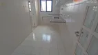 Foto 18 de Apartamento com 3 Quartos para alugar, 90m² em Vila Guarani, São Paulo