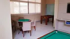 Foto 20 de Apartamento com 2 Quartos à venda, 83m² em Jardim Apipema, Salvador