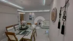 Foto 21 de Apartamento com 3 Quartos à venda, 117m² em Piratininga, Niterói