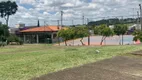 Foto 3 de Lote/Terreno à venda, 250m² em Residencial Recanto das Arvores, Sumaré