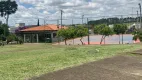 Foto 7 de Casa de Condomínio com 3 Quartos à venda, 125m² em Residencial Recanto das Arvores, Sumaré