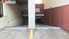 Foto 15 de Sala Comercial à venda, 35m² em Lapa, São Paulo