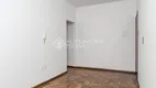 Foto 8 de Apartamento com 2 Quartos à venda, 68m² em Rio Branco, Porto Alegre