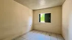 Foto 11 de Casa com 2 Quartos à venda, 110m² em Vila Falcão, Bauru