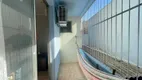 Foto 15 de Apartamento com 2 Quartos à venda, 77m² em Centro, Passo Fundo