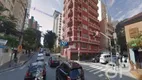 Foto 6 de Apartamento com 3 Quartos à venda, 120m² em Jardim Paulista, São Paulo