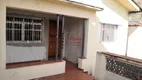 Foto 16 de Casa com 2 Quartos à venda, 68m² em Vila Mangalot, São Paulo