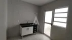 Foto 11 de Apartamento com 2 Quartos à venda, 69m² em Atiradores, Joinville