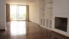 Foto 6 de Cobertura com 3 Quartos à venda, 480m² em Cerqueira César, São Paulo