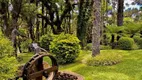 Foto 21 de Casa com 3 Quartos à venda, 165m² em Vila Luiza, Canela