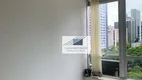 Foto 6 de Sala Comercial para alugar, 22m² em Funcionários, Belo Horizonte