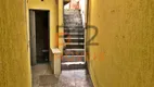 Foto 23 de Sobrado com 4 Quartos à venda, 220m² em Vila Maria Alta, São Paulo