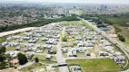 Foto 40 de Casa de Condomínio com 4 Quartos para venda ou aluguel, 502m² em Jardim do Golfe, São José dos Campos