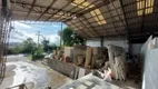 Foto 4 de Prédio Comercial à venda, 1700m² em Santa Lucia, Campo Bom