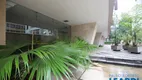 Foto 15 de Apartamento com 3 Quartos para venda ou aluguel, 210m² em Higienópolis, São Paulo