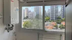 Foto 22 de Apartamento com 2 Quartos à venda, 89m² em Itaim Bibi, São Paulo