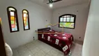 Foto 13 de Casa de Condomínio com 4 Quartos à venda, 291m² em Recreio Dos Bandeirantes, Rio de Janeiro