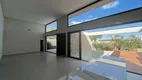 Foto 9 de Casa de Condomínio com 3 Quartos à venda, 302m² em Alphaville Nova Esplanada, Votorantim