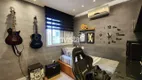 Foto 19 de Apartamento com 3 Quartos à venda, 135m² em Gonzaga, Santos