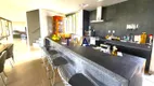 Foto 25 de Casa de Condomínio com 3 Quartos à venda, 500m² em Conde, Nova Lima