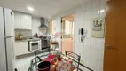 Foto 25 de Apartamento com 3 Quartos à venda, 125m² em Brooklin, São Paulo