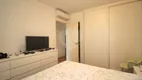 Foto 6 de Apartamento com 3 Quartos à venda, 112m² em Cerqueira César, São Paulo