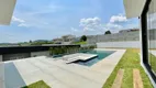 Foto 24 de Casa de Condomínio com 4 Quartos à venda, 374m² em Residencial Green Village, Atibaia