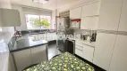 Foto 7 de Apartamento com 4 Quartos à venda, 154m² em Buritis, Belo Horizonte