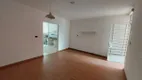 Foto 5 de Sobrado com 3 Quartos para alugar, 160m² em Perdizes, São Paulo