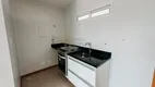 Foto 12 de Apartamento com 1 Quarto à venda, 45m² em Armação, Salvador