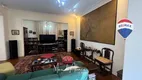 Foto 6 de Apartamento com 4 Quartos à venda, 360m² em Flamengo, Rio de Janeiro