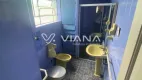 Foto 11 de Casa com 3 Quartos à venda, 151m² em Santa Paula, São Caetano do Sul