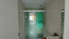 Foto 15 de Apartamento com 1 Quarto à venda, 68m² em Lapa, Rio de Janeiro