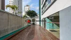 Foto 56 de Apartamento com 1 Quarto à venda, 70m² em Itaim Bibi, São Paulo