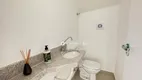 Foto 13 de Casa de Condomínio com 3 Quartos à venda, 140m² em Parque Jardim da Serra, Juiz de Fora