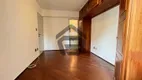 Foto 11 de Apartamento com 3 Quartos à venda, 90m² em Brooklin, São Paulo