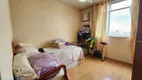 Foto 11 de Apartamento com 2 Quartos à venda, 65m² em Vila Isabel, Rio de Janeiro