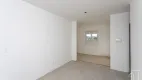 Foto 4 de Apartamento com 2 Quartos à venda, 61m² em Campina, São Leopoldo