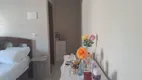 Foto 13 de Casa com 3 Quartos à venda, 150m² em Centro, Barra Velha