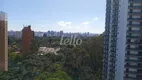 Foto 10 de Apartamento com 4 Quartos para alugar, 337m² em Santo Amaro, São Paulo