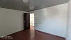 Foto 12 de Casa com 3 Quartos à venda, 200m² em Santa Maria, São Caetano do Sul