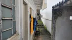 Foto 3 de Casa com 3 Quartos à venda, 200m² em Vila Lucia, São Paulo