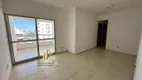 Foto 3 de Apartamento com 3 Quartos à venda, 75m² em Parque Amazônia, Goiânia