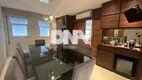 Foto 3 de Apartamento com 7 Quartos à venda, 360m² em Copacabana, Rio de Janeiro