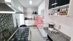 Foto 11 de Apartamento com 3 Quartos à venda, 154m² em Campo Belo, São Paulo