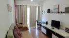 Foto 13 de Apartamento com 1 Quarto à venda, 55m² em Copacabana, Rio de Janeiro