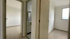 Foto 10 de Apartamento com 2 Quartos à venda, 45m² em Jardim Santa Terezinha, São Paulo