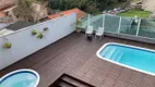 Foto 18 de Casa com 3 Quartos à venda, 260m² em Canto, Florianópolis