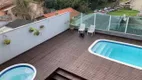 Foto 2 de Casa com 3 Quartos à venda, 260m² em Canto, Florianópolis