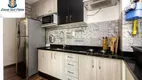 Foto 5 de Apartamento com 2 Quartos à venda, 57m² em São Judas, São Paulo